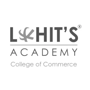 Lohith's Academy