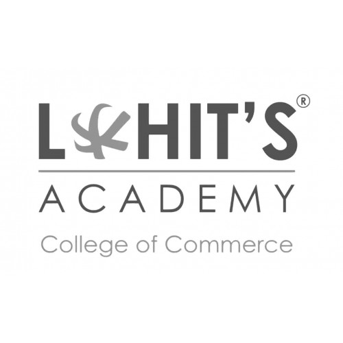 Lohith's Academy