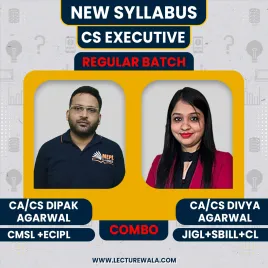 MEPL Classes Both Group All Law Papers Combo Regular Live Online Classes For CS Executive New Syllabus MEPL Classes Both Group All Law Papers Combo Regular Live Online Classes For CS Executive New Syllabus