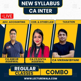 MEPL Classes Group - 1 All Subjects Live Regular Combo Classes For CA Inter Online Classes MEPL Classes Group - 1 All Subjects Live Regular Combo Classes For CA Inter Online Classes