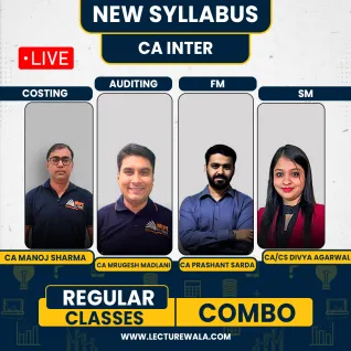 MEPL Classes Group - 2 All Subjects Live Regular Combo Classes For CA Inter Online Classes MEPL Classes Group - 2 All Subjects Live Regular Combo Classes For CA Inter Online Classes