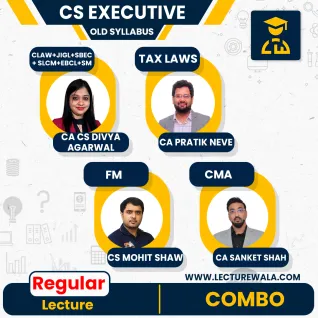 MEPL Classes Both Group old Syllabus All papers Regular Online Combo Classes For CS Executive MEPL Classes Both Group old Syllabus All papers Regular Online Combo Classes For CS Executive