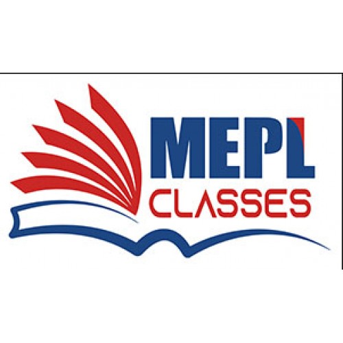 MEPL CLASSES