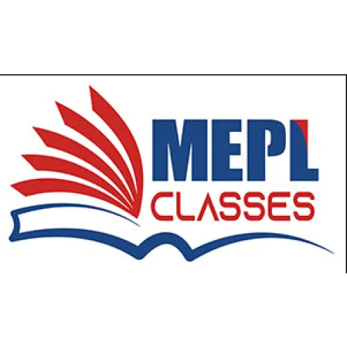 MEPL CLASSES