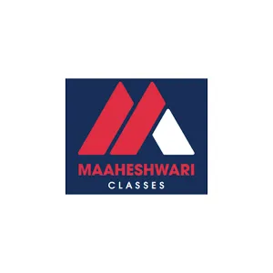 Maaheshwari classes