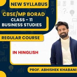 11th CBSE / MP Board - Business Studies Full Course By Prof. Ravijeet Sir Khanuja : Google drive / Online classes. 11th CBSE / MP Board - Business Studies Full Course By Prof. Ravijeet Sir Khanuja : Google drive / Online classes.
