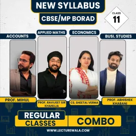11th CBSE/MP Board All Subject Combo Full Course By Nahata Acedemy: Google Drive 11th CBSE/MP Board All Subject Combo Full Course By Nahata Acedemy: Google Drive