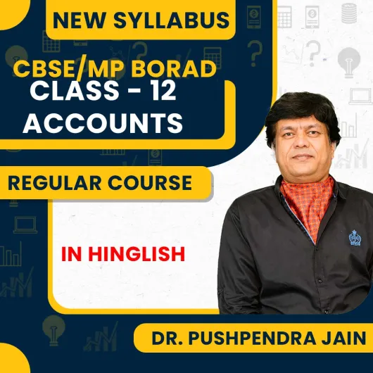 12th CBSE/MP Board Accounts Full Course By Dr Pushpendra Jain : Google Drive 12th CBSE/MP Board Accounts Full Course By Dr Pushpendra Jain : Google Drive