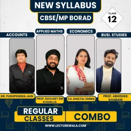 12th CBSE/MP Board All Subject Combo Full Course By Nahata Acedemy: Google Drive 12th CBSE/MP Board All Subject Combo Full Course By Nahata Acedemy: Google Drive