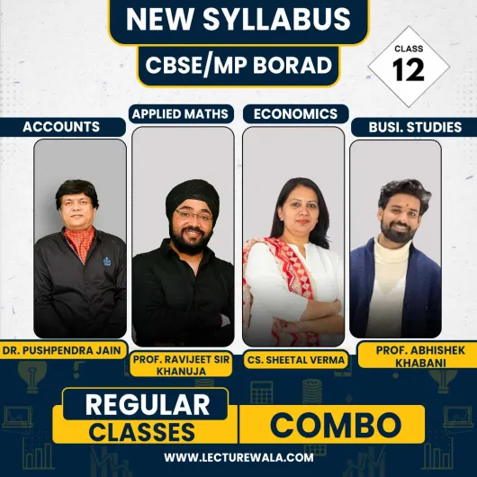 12th CBSE/MP Board All Subject Combo Full Course By Nahata Acedemy: Google Drive 12th CBSE/MP Board All Subject Combo Full Course By Nahata Acedemy: Google Drive