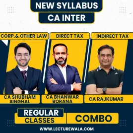 CA Inter Direct Tax By CA Bhanwar Borana & Idt By CA Rajkumar & Law By CA Shubham Singhal : Google Drive  CA Inter Direct Tax By CA Bhanwar Borana & Idt By CA Rajkumar & Law By CA Shubham Singhal : Google Drive