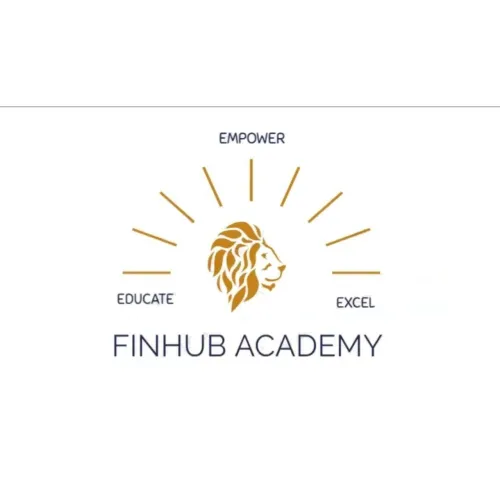 Finhub Academy