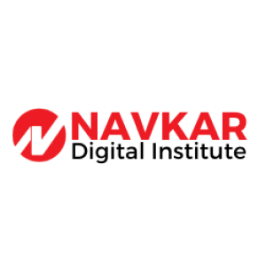 Navkar Digital Institute