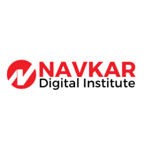 Navkar Digital Institute