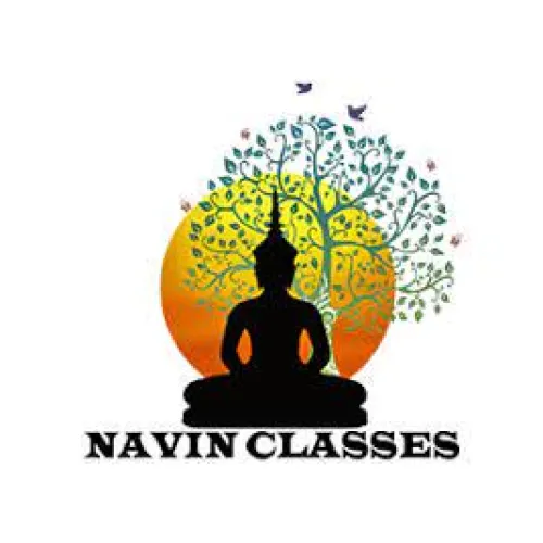 Navin Classes