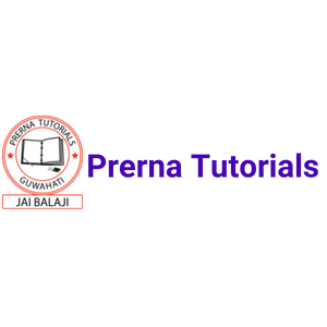 Prerna Tutorials