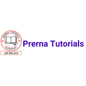 Prerna Tutorials