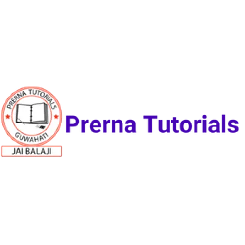 Prerna Tutorials