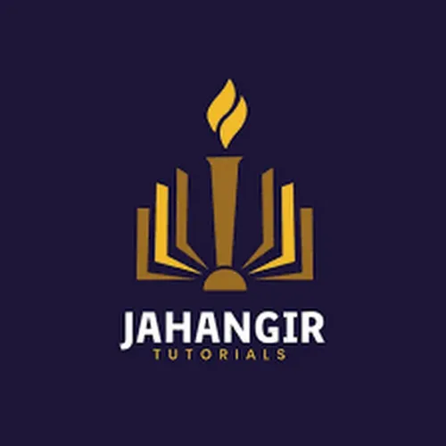 Jahangir Tutorials