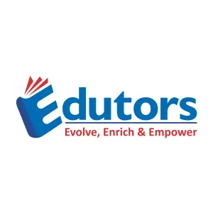 EDUTORS