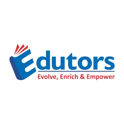 EDUTORS