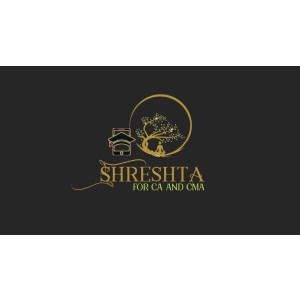 Shreshta