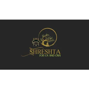 Shreshta