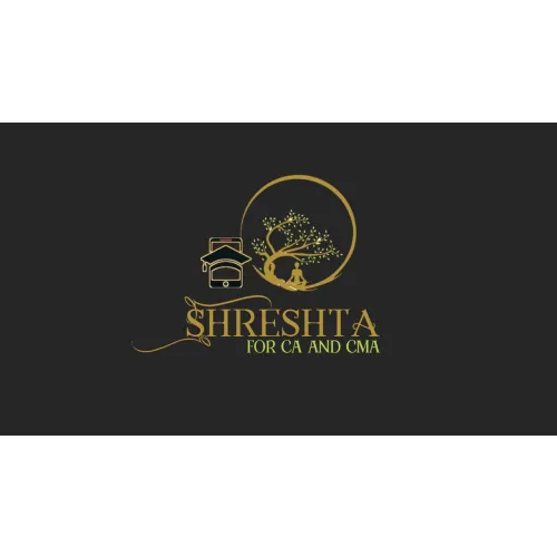 Shreshta