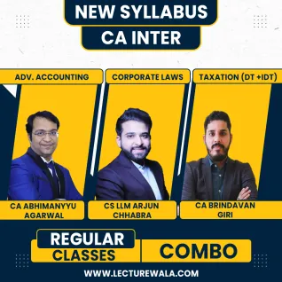 Abhimanyu Aggarwal Classes Ad. Accouting, Law & DT-IDT COMBO New Syllabus Regular Batch For CA inter : Google Drive Classes Abhimanyu Aggarwal Classes Ad. Accouting, Law & DT-IDT COMBO New Syllabus Regular Batch For CA inter : Google Drive Classes