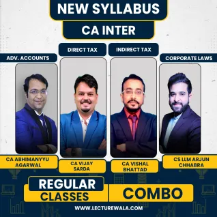 Abhimanyu Aggarwal Classes Ad. Accouting, Law & DT-IDT COMBO New Syllabus Regular Batch For CA inter : Google Drive Classes Abhimanyu Aggarwal Classes Ad. Accouting, Law & DT-IDT COMBO New Syllabus Regular Batch For CA inter : Google Drive Classes