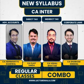 Abhimanyu Aggarwal Classes Ad. Accouting, Law & DT-IDT COMBO New Syllabus Regular Batch For CA inter : Google Drive Classes Abhimanyu Aggarwal Classes Ad. Accouting, Law & DT-IDT COMBO New Syllabus Regular Batch For CA inter : Google Drive Classes