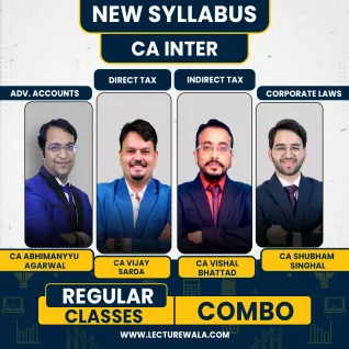 Abhimanyu Aggarwal Classes Ad. Accouting, Law & DT-IDT COMBO New Syllabus Regular Batch For CA inter : Google Drive Classes Abhimanyu Aggarwal Classes Ad. Accouting, Law & DT-IDT COMBO New Syllabus Regular Batch For CA inter : Google Drive Classes