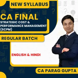 CA Parag Gupta SCPM Regular Online Classes For CA Final :Google Drive classes. CA Parag Gupta SCPM Regular Online Classes For CA Final :Google Drive classes.