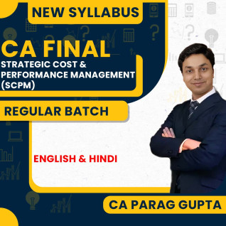 CA Parag Gupta SCPM Regular Online Classes For CA Final :Google Drive classes. CA Parag Gupta SCPM Regular Online Classes For CA Final :Google Drive classes.