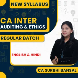 CA Surbhi Bansal Auditing and Ethics Regular Online Classes For CA Inter : Google Drive  CA Surbhi Bansal Auditing and Ethics Regular Online Classes For CA Inter : Google Drive