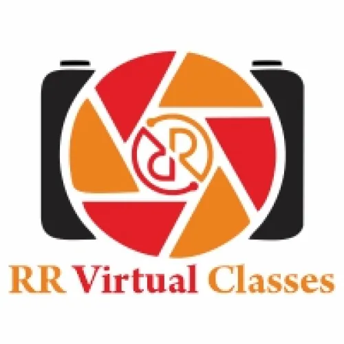 RR Virtual Classes