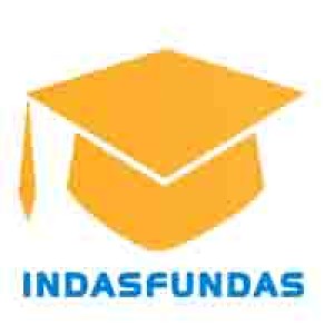 INDASFUNDAS