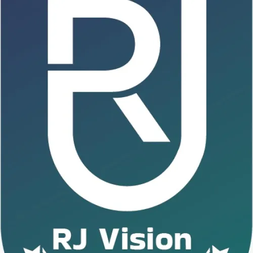 RJ Vision Classes