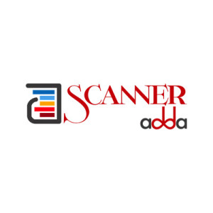 SCANNER ADDA SCANNER ADDA