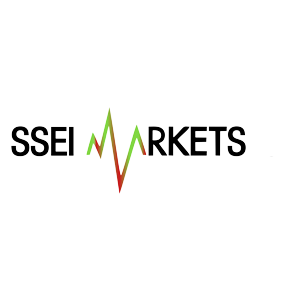 SSEI MARKETS