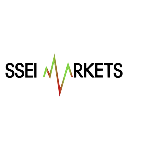 SSEI MARKETS