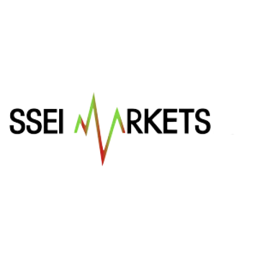 SSEI MARKETS