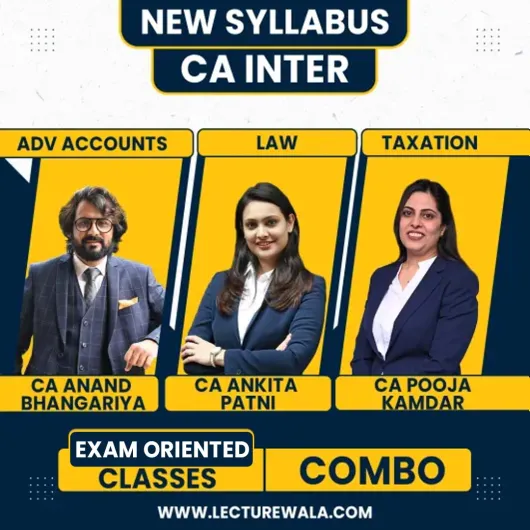 SPC Classes Group 1 Combo Exam Oriented Online Classes For CA Inter : Google Drive SPC Classes Group 1 Combo Exam Oriented Online Classes For CA Inter : Google Drive