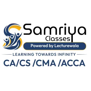Samriya Classes