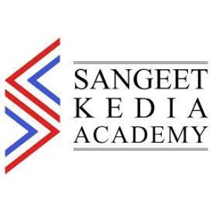 Sangeet Kedia Academy 