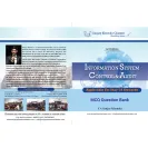 CA Final ISCA Old Syllabus Regular Course : Video Lecture + Study Material By CA Sanjay Khemka (For May 2021)