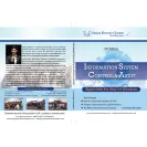 CA Final ISCA Old Syllabus Regular Course : Video Lecture + Study Material By CA Sanjay Khemka (For May 2021)