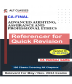 CA Pankaj Garg Audit Referencer for Quick Revision For CA Final: Study Material