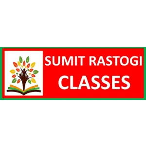 Sumit Rastogi Classes