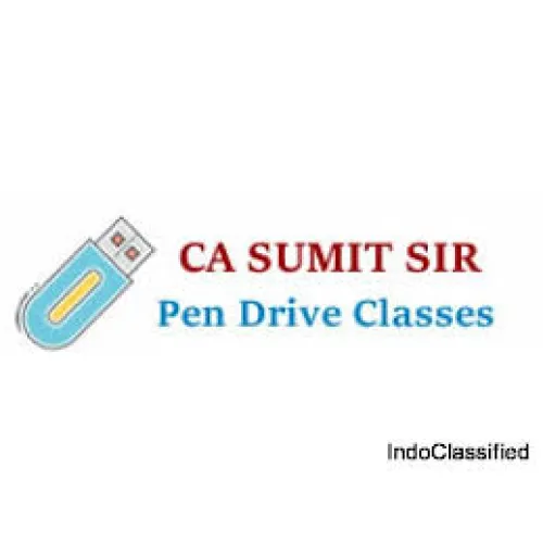 casumitsir classes